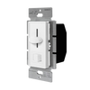 LED, CFL, Incandescent, Halogen Dimmer Switch
