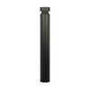 EasyLED Full Cutoff Bollard
