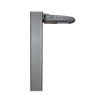 EasyLED Mini Bentley Kitty Hawk 22W Single Bollard