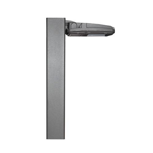 EasyLED Mini Bentley Kitty Hawk 22W Single Bollard