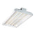 Commercial LED Linear High Bay | 90W | 12K Lm | Long Life