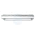 Commercial LED Linear High Bay | 135W | 19K Lm | Long Life