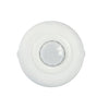 360° Line Voltage PIR Occupancy Ceiling Sensor
