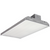 Commercial LED Linear High Bay | 178W | 25K Lm | Long Life