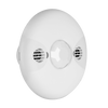 360° Low Voltage Dual-Technology Occupancy Ceiling Sensor