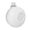 Highbay Sensor, White