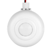 Highbay Dimmable Sensor