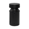 EasyLED Low Profile Pathway Bollard