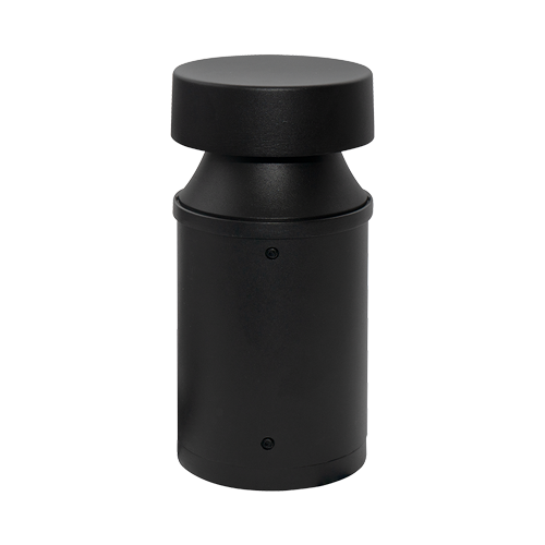 EasyLED Low Profile Pathway Bollard