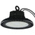 Commercial LED Round High Bay | 100W | 14,000 Lm