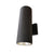 Up/Down Cylinder Luminaire
