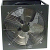 Explosion Proof Utility Ventilation Blower 1620 CFM