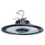 Commercial LED Round High Bay | 150W | 20K Lm