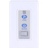 Canarm DC Industrial Wall Fan Controller