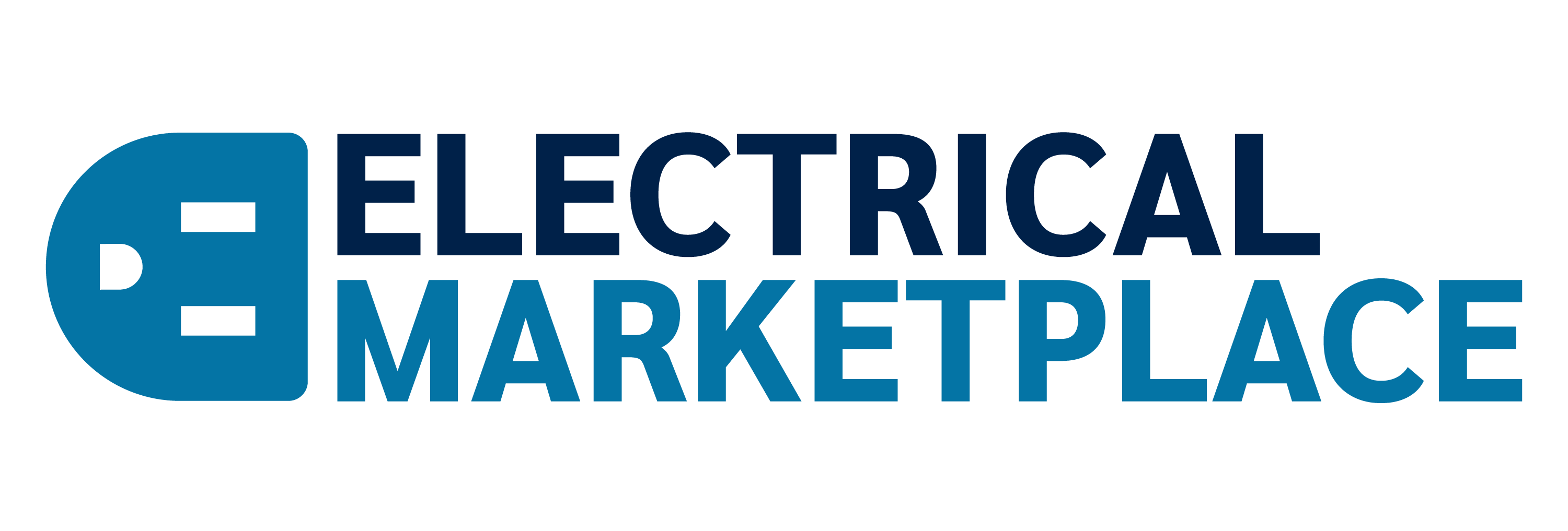 Electrical Marketplace Logo