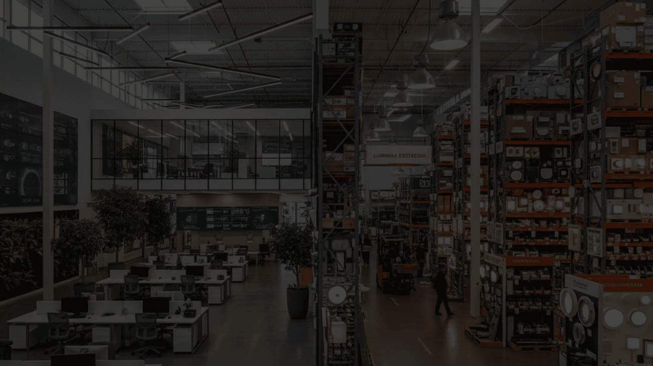 Electrical MarketPlace Slide