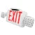 Exit Lighting Category Image
