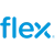 Flextronics Logo