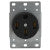 Flush Mount Receptacles Category Image
