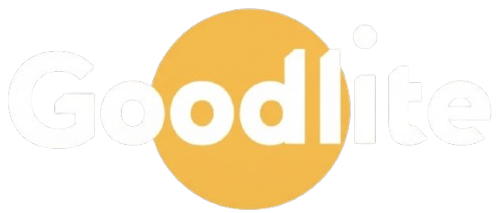 Goodlite Logo