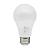 LED Lamps Category Image