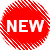 New product