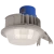 Security Lights Category Image