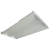 Troffer Lighting Category Image