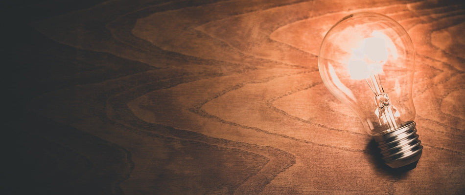 Learn about LED Lighting Terms
