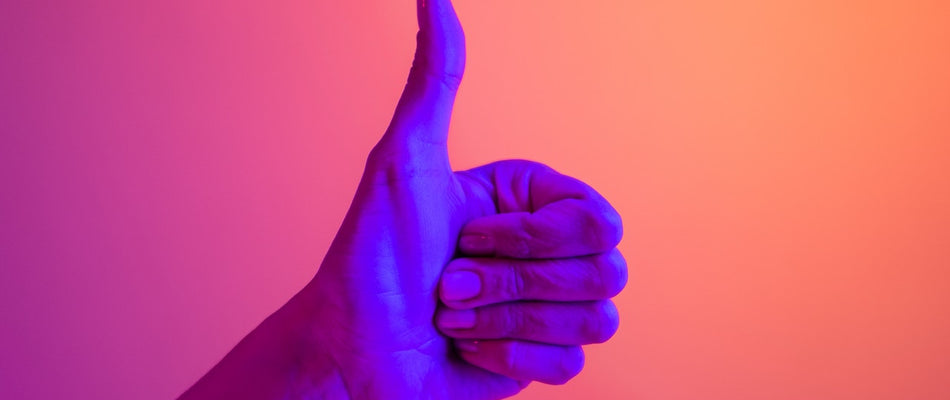 5 Energy Efficient Lighting Tricks for Your Office