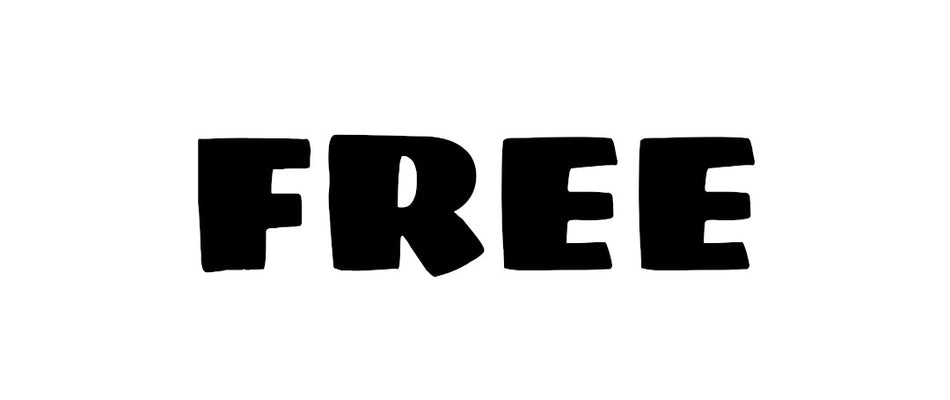 Request a Free Lighting Layout