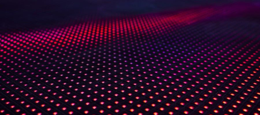 Why You Should Choose LED Emergency Lighting
