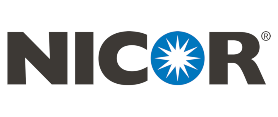 Nicor - Which LED Downlight is Right for You?