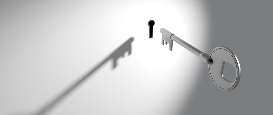 Components Of A Turnkey Lighting Retrofit