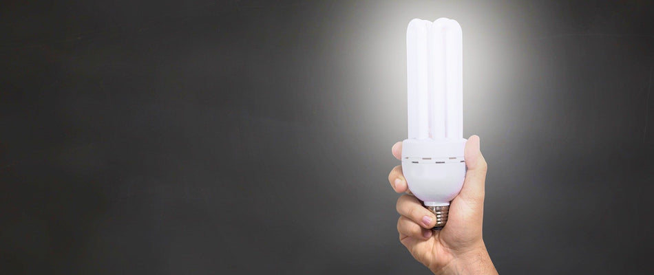 What Is The Difference Between Lumens, Lux And Foot-Candles?