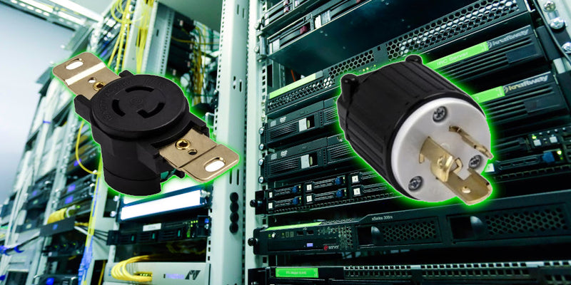 Unveiling the Necessity of NEMA Locking Devices and Their Wide Range of Applications