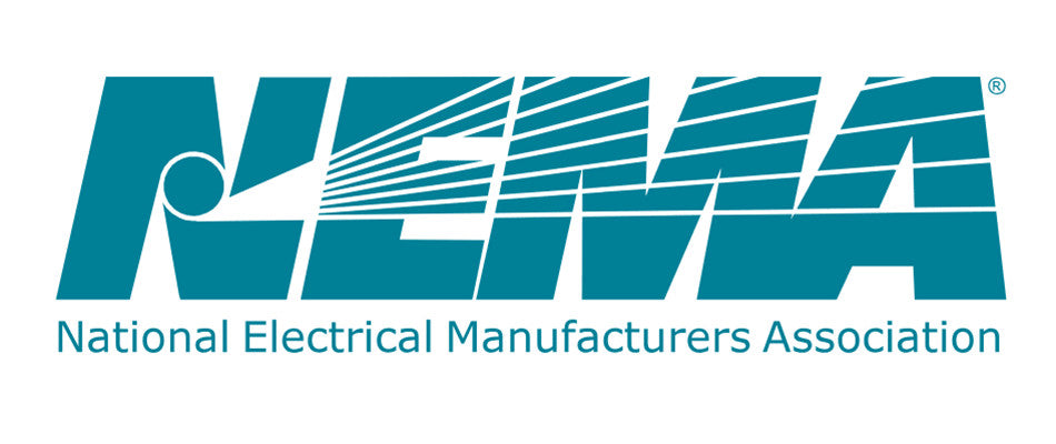 Why Should You Use NEMA Certified Receptacles