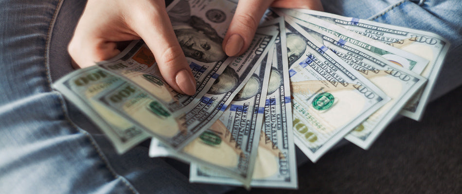 Calculate Return On Investment For Energy Efficient Lighting