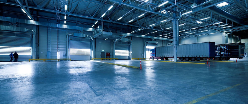How Energy Efficient Lighting Can Increase The Value Of My Build