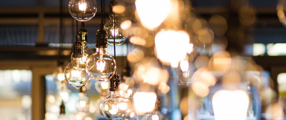 Lighting Audits- Everything You Need To Know