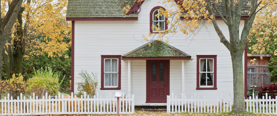 Residential LED Lighting: The Energy-Efficient Solution for Your Home