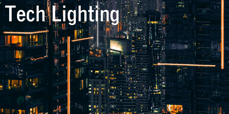 Exploring the Brilliance of Tech Lighting: Illuminating the Future