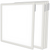 Flat Panels Category Image