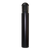 Bollards Category Image