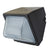 Wall Packs Category Image