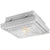 Canopy/Garage Lights Category Image
