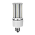 Corn Lamps Category Image