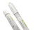 Linear T8 | T5 Lamps Category Image