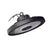 Round High Bays Category Image