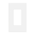 Screwless Wall Plates Category Image